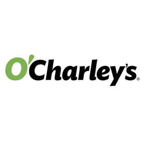 O'Charley's® logo